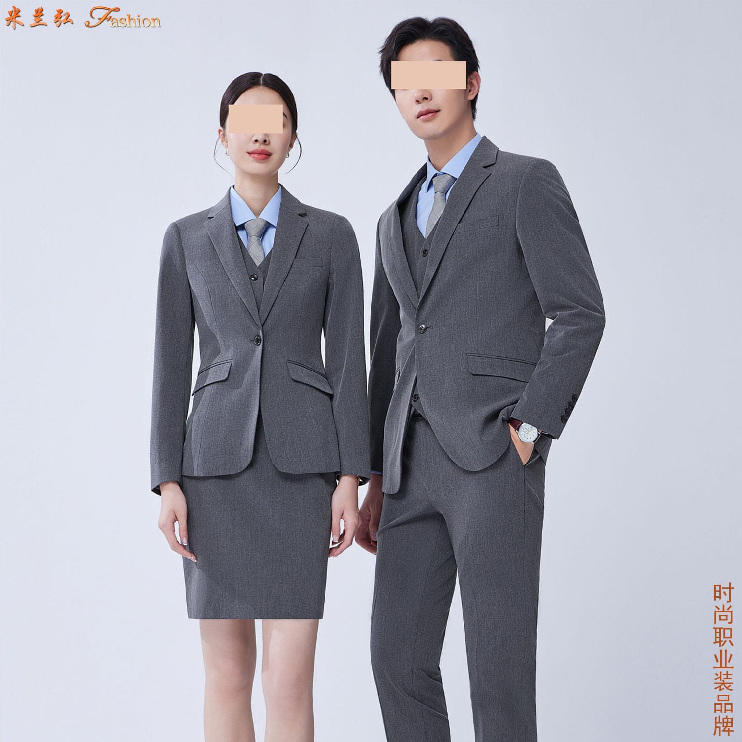 山西商务职业装量体定制:羊毛_价钱_那家好